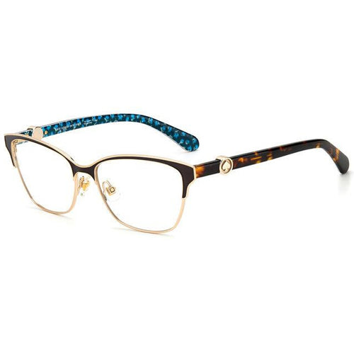 Brille Kate Spade, Modell: AUDRINAG Farbe: 09Q