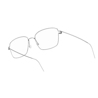 Brille LINDBERG, Modell: Augusto Farbe: P10