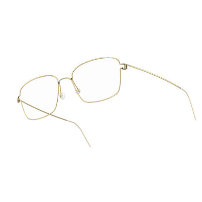 Brille LINDBERG, Modell: Augusto Farbe: PGT