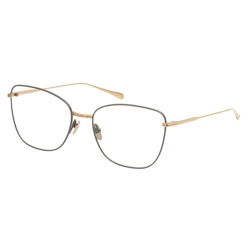 Brille Masunaga since 1905, Modell: Aurora Farbe: 14