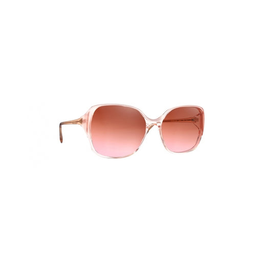 Sonnenbrille Caroline Abram, Modell: AuroreSun Farbe: 658