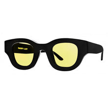 Lade das Bild in den Galerie-Viewer, Sonnenbrille Thierry Lasry, Modell: Autocracy Farbe: 101Yellow
