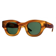 Lade das Bild in den Galerie-Viewer, Sonnenbrille Thierry Lasry, Modell: Autocracy Farbe: 821
