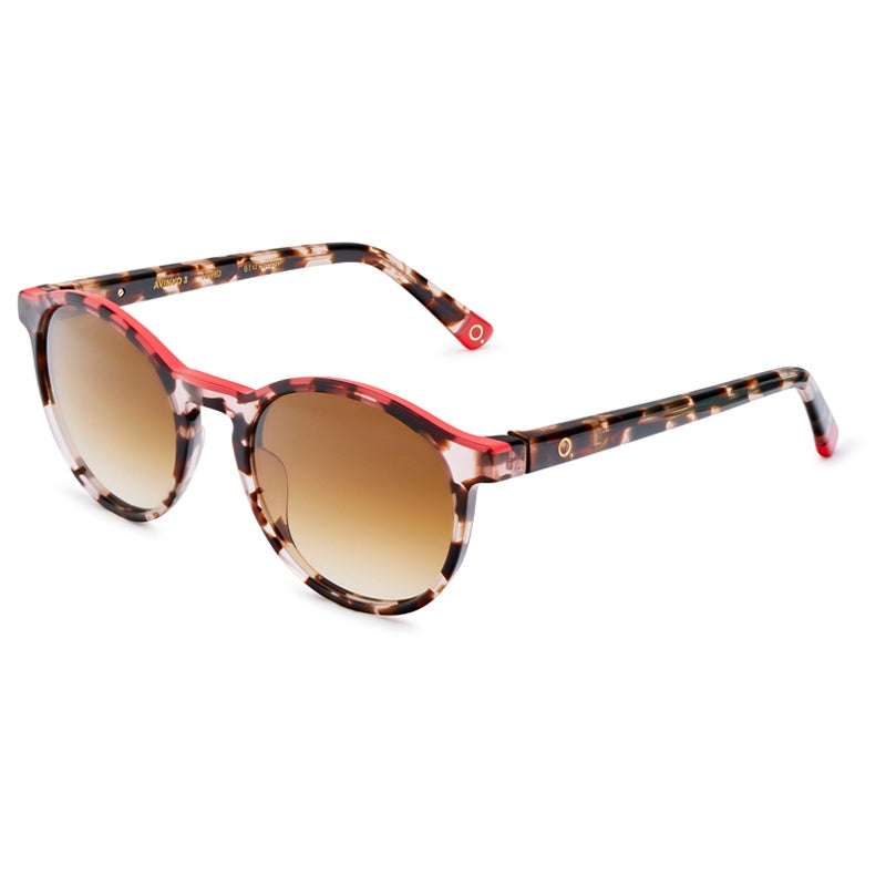 Sonnenbrille Etnia Barcelona, Modell: Avinyo3 Farbe: HVRD