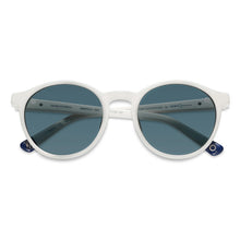 Lade das Bild in den Galerie-Viewer, Sonnenbrille Etnia Barcelona, Modell: Avinyo3CA Farbe: WH
