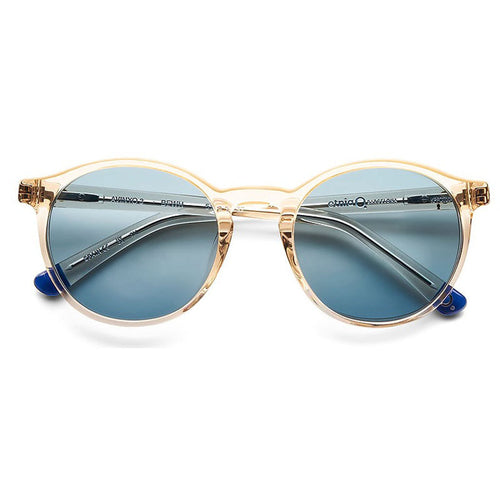 Sonnenbrille Etnia Barcelona, Modell: Avinyo3SUN Farbe: BEWH