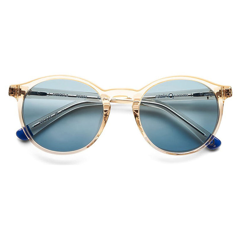 Sonnenbrille Etnia Barcelona, Modell: Avinyo3SUN Farbe: BEWH