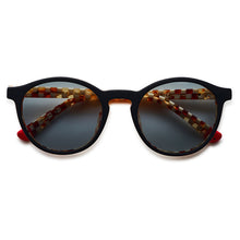 Lade das Bild in den Galerie-Viewer, Sonnenbrille Etnia Barcelona, Modell: Avinyo3SUN Farbe: BKCH
