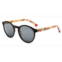 Lade das Bild in den Galerie-Viewer, Sonnenbrille Etnia Barcelona, Modell: Avinyo3SUN Farbe: BKCH
