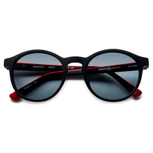 Lade das Bild in den Galerie-Viewer, Sonnenbrille Etnia Barcelona, Modell: Avinyo3SUN Farbe: BKRD
