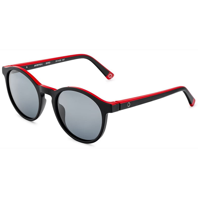Sonnenbrille Etnia Barcelona, Modell: Avinyo3SUN Farbe: BKRD