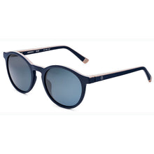 Lade das Bild in den Galerie-Viewer, Sonnenbrille Etnia Barcelona, Modell: Avinyo3SUN Farbe: BLBE
