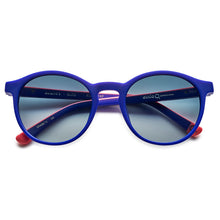 Lade das Bild in den Galerie-Viewer, Sonnenbrille Etnia Barcelona, Modell: Avinyo3SUN Farbe: BLCO
