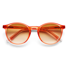 Lade das Bild in den Galerie-Viewer, Sonnenbrille Etnia Barcelona, Modell: Avinyo3SUN Farbe: CO
