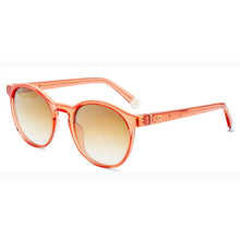 Lade das Bild in den Galerie-Viewer, Sonnenbrille Etnia Barcelona, Modell: Avinyo3SUN Farbe: CO
