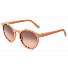 Lade das Bild in den Galerie-Viewer, Sonnenbrille Etnia Barcelona, Modell: Avinyo3SUN Farbe: COGR
