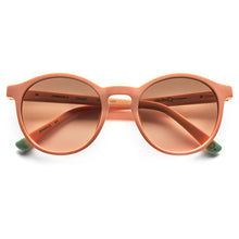 Lade das Bild in den Galerie-Viewer, Sonnenbrille Etnia Barcelona, Modell: Avinyo3SUN Farbe: COGR
