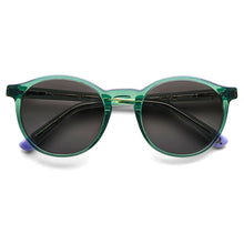 Lade das Bild in den Galerie-Viewer, Sonnenbrille Etnia Barcelona, Modell: Avinyo3SUN Farbe: GRPU
