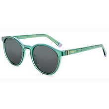 Lade das Bild in den Galerie-Viewer, Sonnenbrille Etnia Barcelona, Modell: Avinyo3SUN Farbe: GRPU
