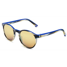Lade das Bild in den Galerie-Viewer, Sonnenbrille Etnia Barcelona, Modell: Avinyo3SUN Farbe: HOBL
