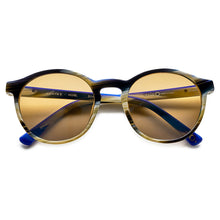 Lade das Bild in den Galerie-Viewer, Sonnenbrille Etnia Barcelona, Modell: Avinyo3SUN Farbe: HOBL
