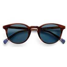 Lade das Bild in den Galerie-Viewer, Sonnenbrille Etnia Barcelona, Modell: Avinyo3SUN Farbe: HVBL

