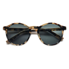 Lade das Bild in den Galerie-Viewer, Sonnenbrille Etnia Barcelona, Modell: Avinyo3SUN Farbe: HVWH
