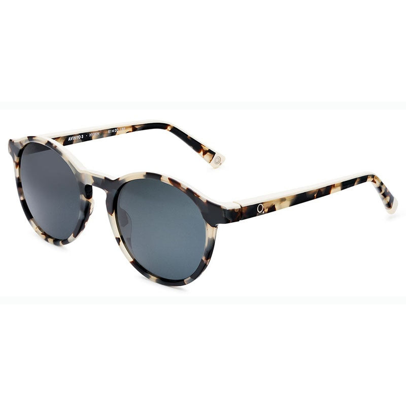 Sonnenbrille Etnia Barcelona, Modell: Avinyo3SUN Farbe: HVWH