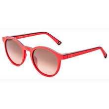 Lade das Bild in den Galerie-Viewer, Sonnenbrille Etnia Barcelona, Modell: Avinyo3SUN Farbe: RDBX
