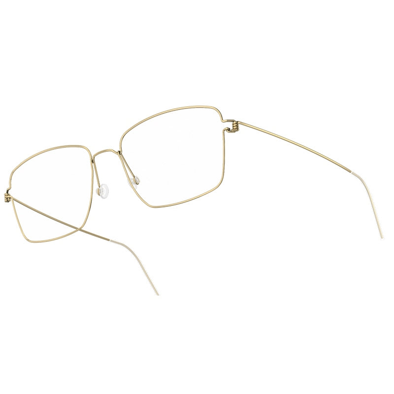 Brille LINDBERG, Modell: Axel Farbe: PGT