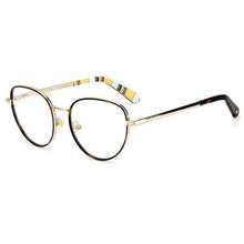 Lade das Bild in den Galerie-Viewer, Brille Kate Spade, Modell: AYLA Farbe: 086
