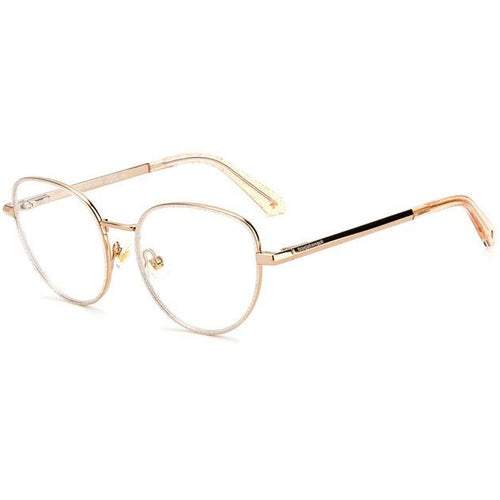 Brille Kate Spade, Modell: AYLA Farbe: AU2