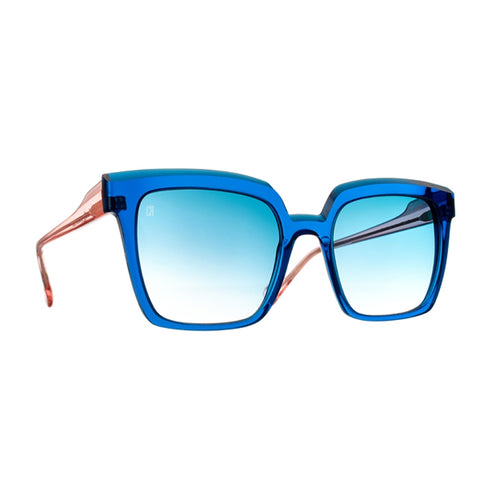 Sonnenbrille Blush, Modell: AZIMUT Farbe: 1005