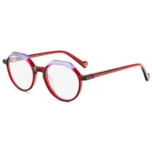 Lade das Bild in den Galerie-Viewer, Brille Etnia Barcelona, Modell: Baaaang Farbe: BXPU
