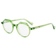 Lade das Bild in den Galerie-Viewer, Brille Etnia Barcelona, Modell: Baaaang Farbe: GR
