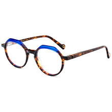 Lade das Bild in den Galerie-Viewer, Brille Etnia Barcelona, Modell: Baaaang Farbe: HVBL
