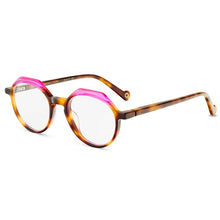 Lade das Bild in den Galerie-Viewer, Brille Etnia Barcelona, Modell: Baaaang Farbe: HVPK
