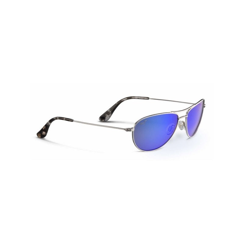 Sonnenbrille Maui Jim, Modell: BabyBeach Farbe: B24517