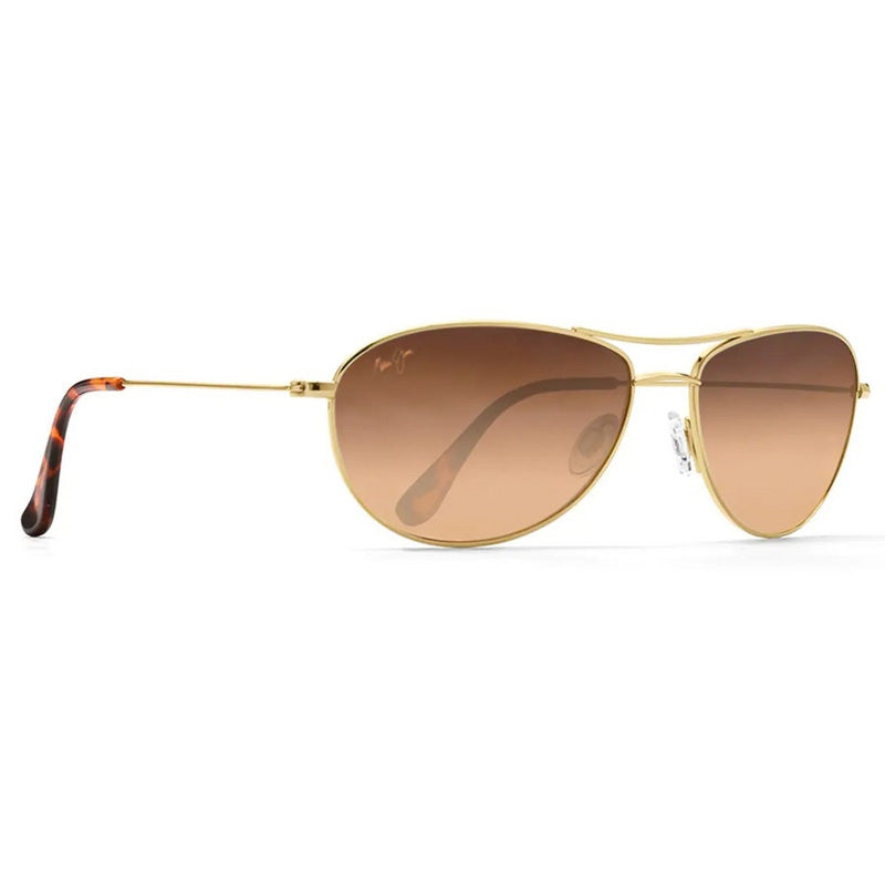 Sonnenbrille Maui Jim, Modell: BabyBeach Farbe: HS24516