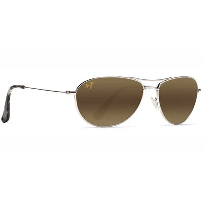 Sonnenbrille Maui Jim, Modell: BabyBeach Farbe: MM245014