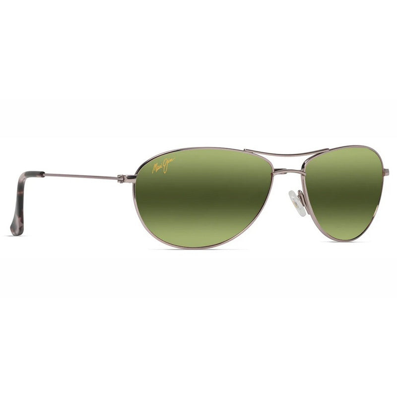 Sonnenbrille Maui Jim, Modell: BabyBeach Farbe: MM245031