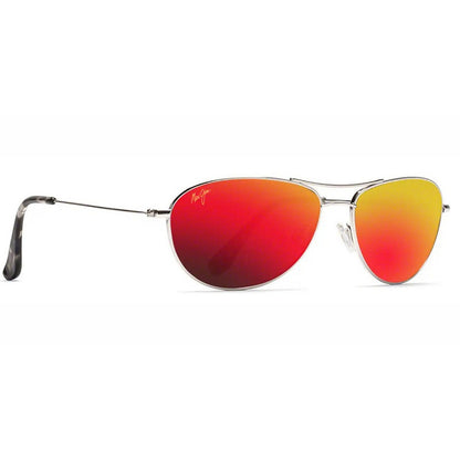 Sonnenbrille Maui Jim, Modell: BabyBeach Farbe: MM245035
