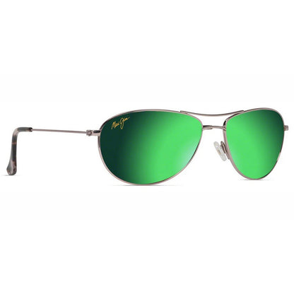 Sonnenbrille Maui Jim, Modell: BabyBeach Farbe: MM245038