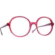 Lade das Bild in den Galerie-Viewer, Brille Blush, Modell: Babydoll Farbe: 1014
