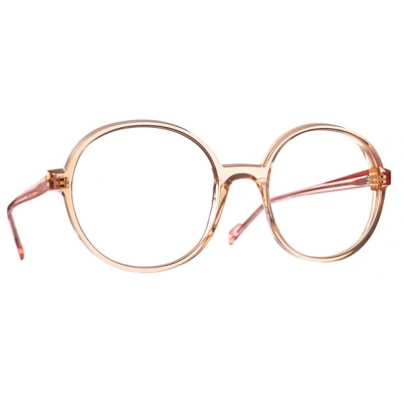 Brille Blush, Modell: Babydoll Farbe: 1021