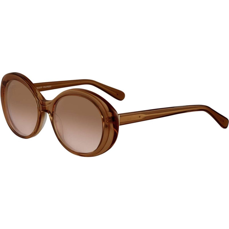 Sonnenbrille Serengeti, Modell: BACALL Farbe: 06