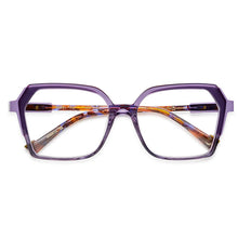 Lade das Bild in den Galerie-Viewer, Brille Etnia Barcelona, Modell: Baden Farbe: PU

