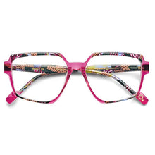Lade das Bild in den Galerie-Viewer, Brille Etnia Barcelona, Modell: BADU Farbe: FU
