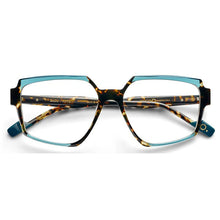 Lade das Bild in den Galerie-Viewer, Brille Etnia Barcelona, Modell: BADU Farbe: HVTQ
