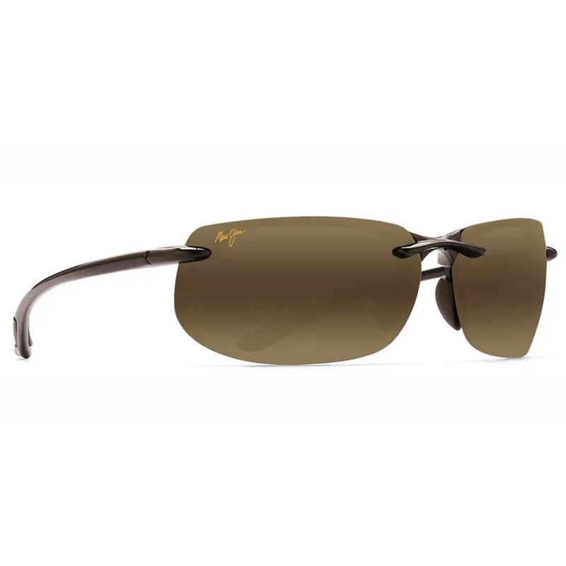Sonnenbrille Maui Jim, Modell: Banyans Farbe: MM412001